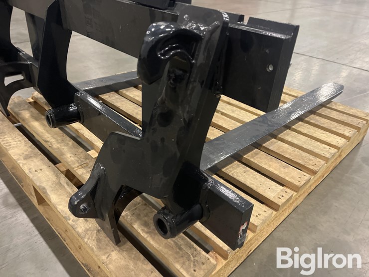 stoll-euro-style-pallet-forks-image-9