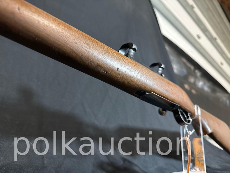 remington-721-270win-rifle-(sn#-63916)-image-16