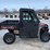 2015-polaris-ranger-xp-image-4