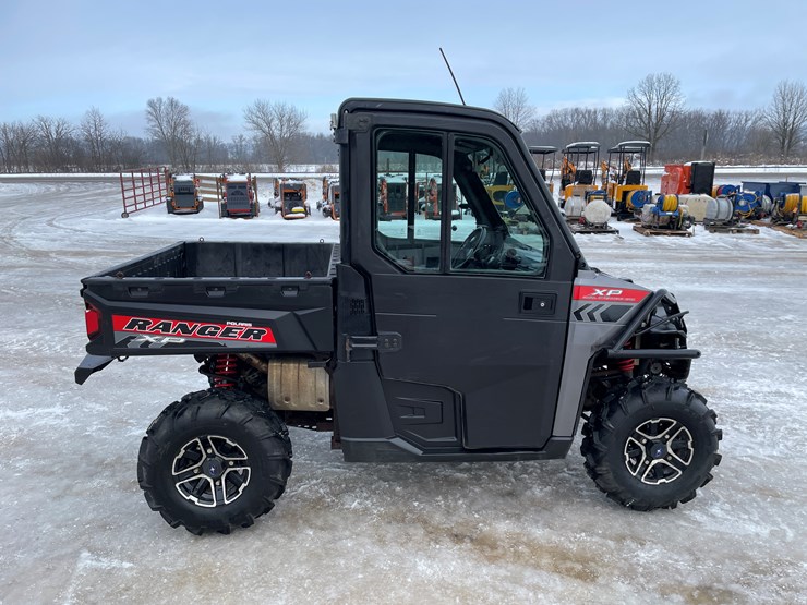 2015-polaris-ranger-xp-image-4