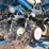 kinze-3660-image-84