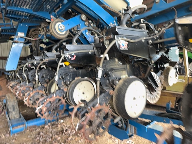 kinze-3660-image-84