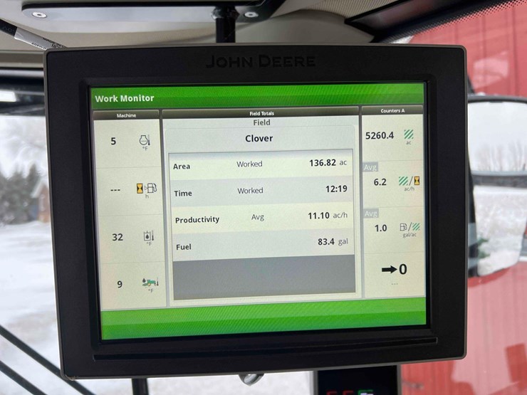 2024-john-deere-w235r-image-65