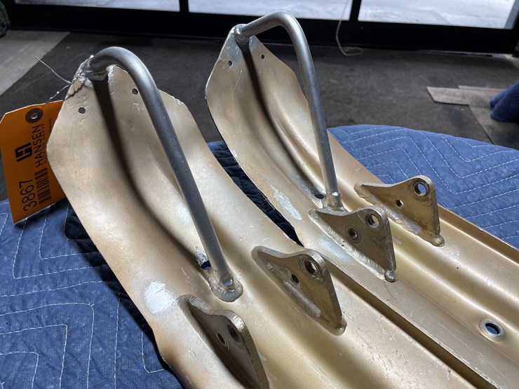 #3867-•-pair-of-sno-jet-thunder-jet-skis-image-5