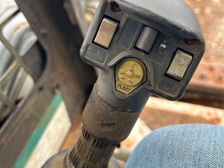 bobcat-s185-image-19