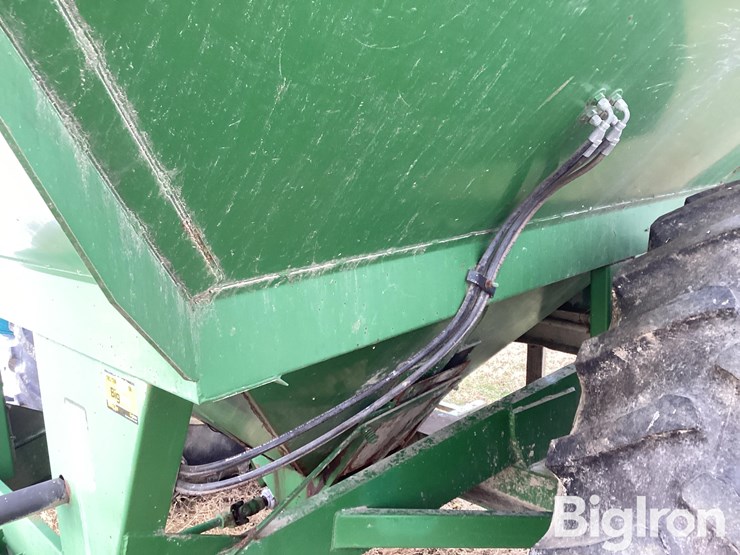 unverferth-gc-4500-grain-cart-image-13