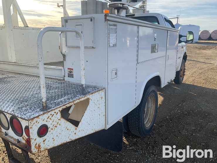 2004-ford-f450-image-18