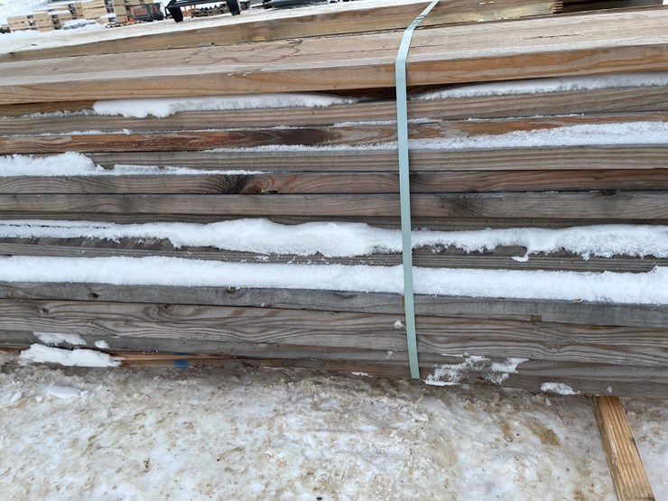 #3782-•-bundle-of-untreated-lumber-image-22