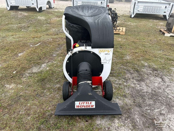 little-wonder-debris-vacuum-image-6