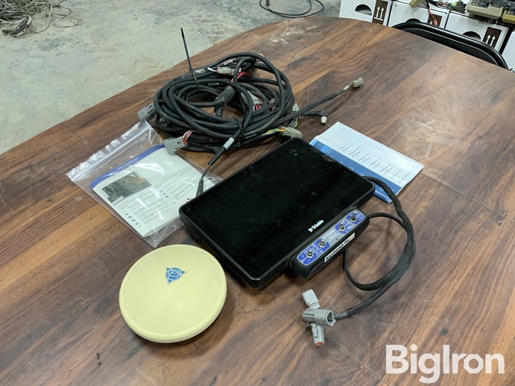 trimble-tmx2050-image-3