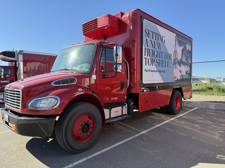 2014-king-thermo-image-1