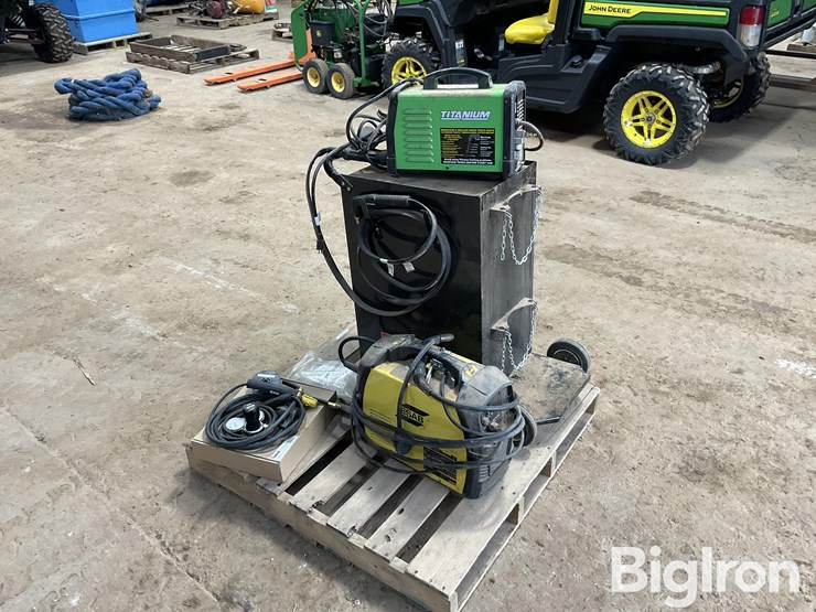 plasma-cutters-&-supplies-image-7