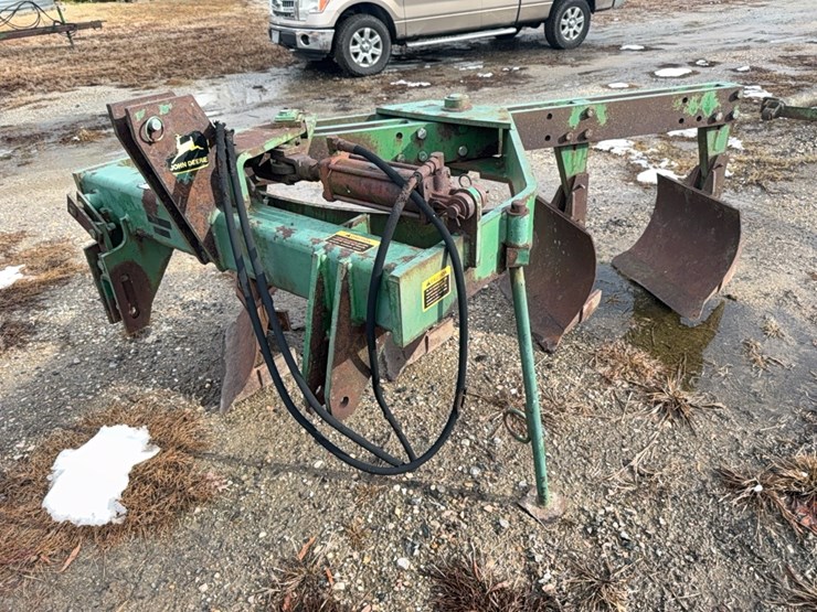 john-deere-3945-image-14