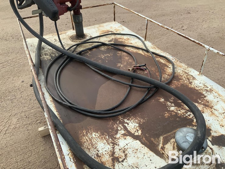 200-gal-fuel-tank-image-11