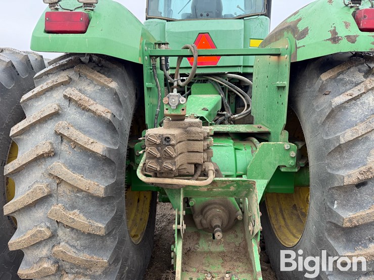 1998-john-deere-9200-image-10