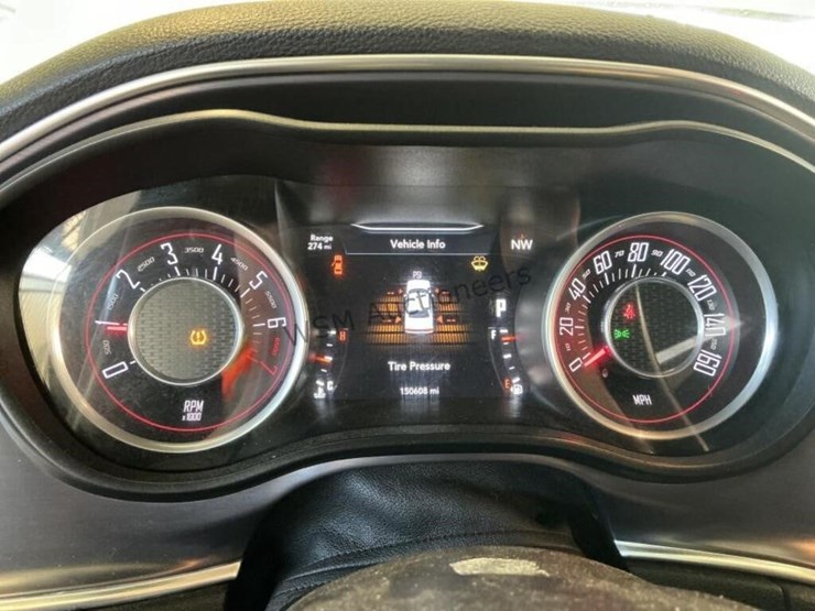 2016-dodge-challenger-sdn-image-15