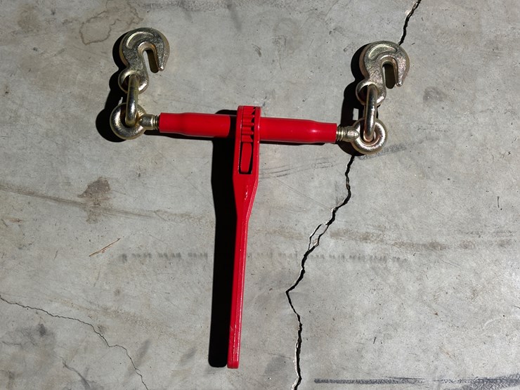 #1075-•-3/8-1/2-rachet-binder-image-1