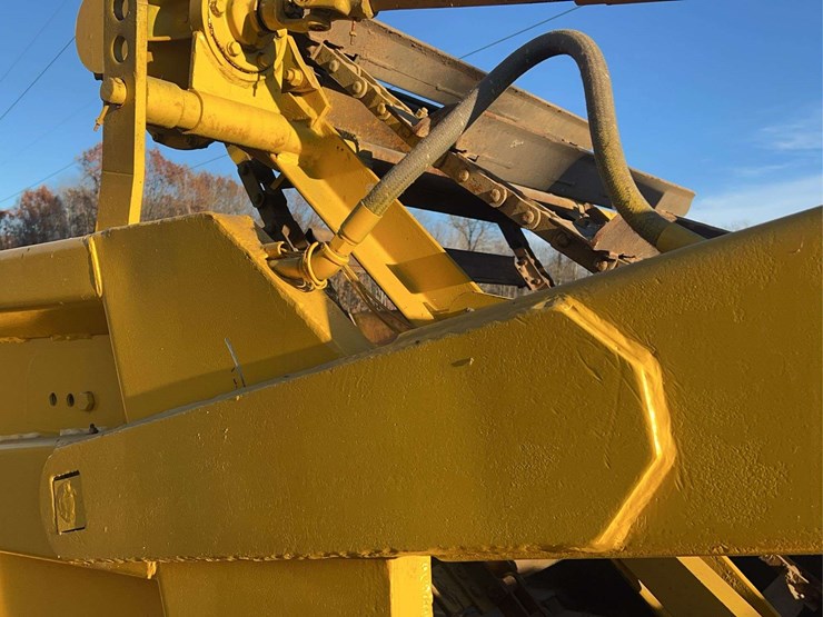 john-deere-840-image-68