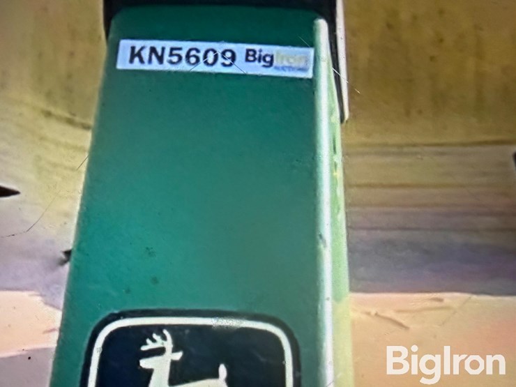 john-deere-f525-image-19