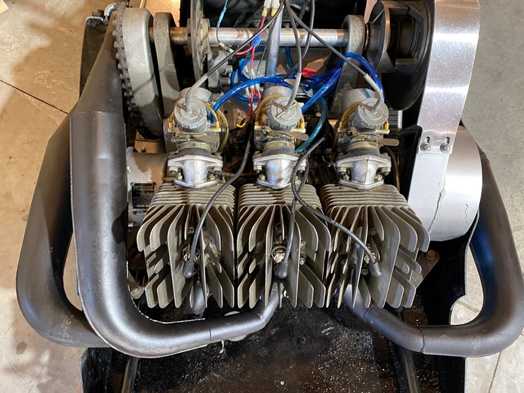 #3782-•-1973-speedway-440-rs-triple-snowmobile-image-23