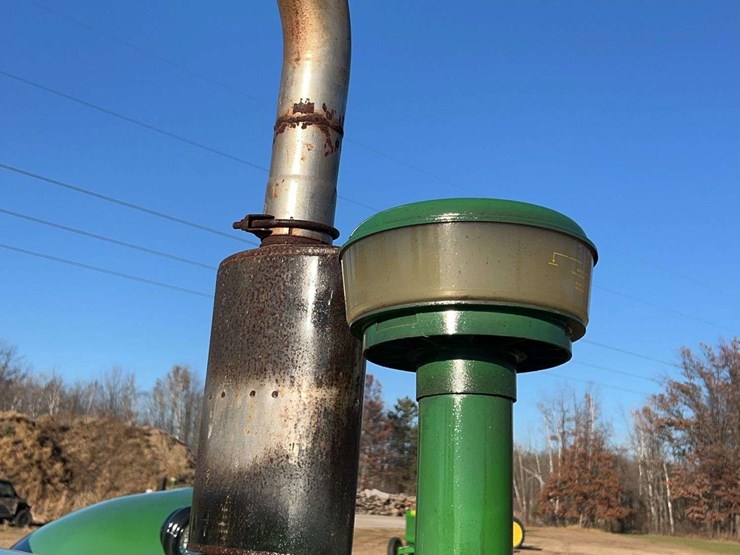 1960-john-deere-830-image-17