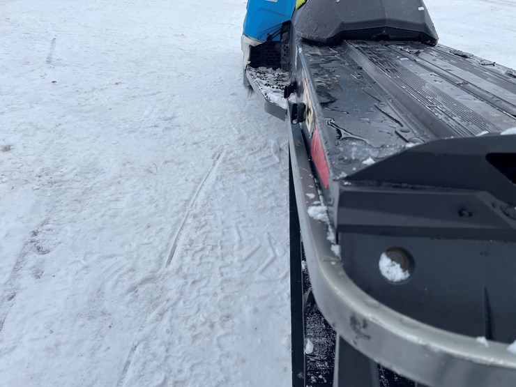 #500-•-2015-ski-doo-free-ride-800-snowmobile-(no-reg-card,-bill-of-sale-only)-image-35