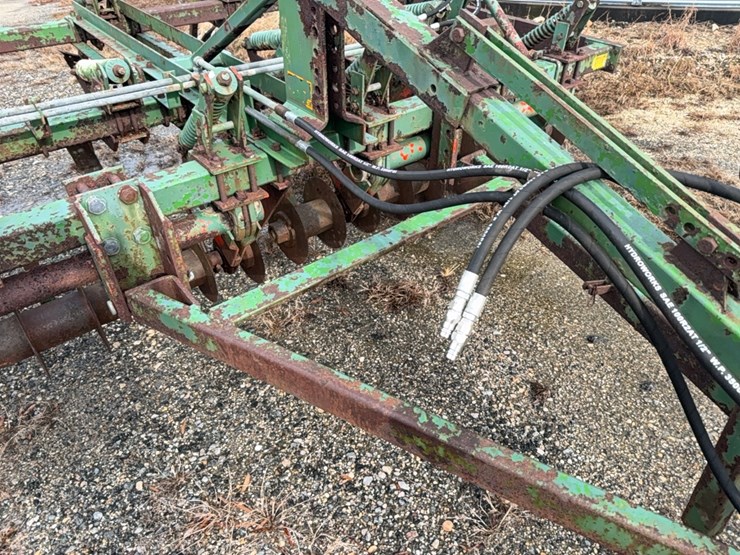 glencoe-soil-saver-image-77