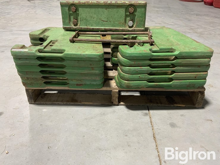 john-deere-40-image-12