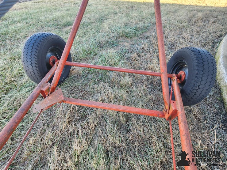 westfield-80-31-truck-auger-image-17