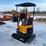 #203-•-miva-va13-mini-excavator-image-7