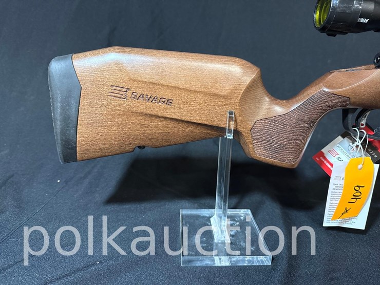 savage-axis-2-xp-350-legend-rifle-(sn#-r457612)-(1mag/box)-image-5