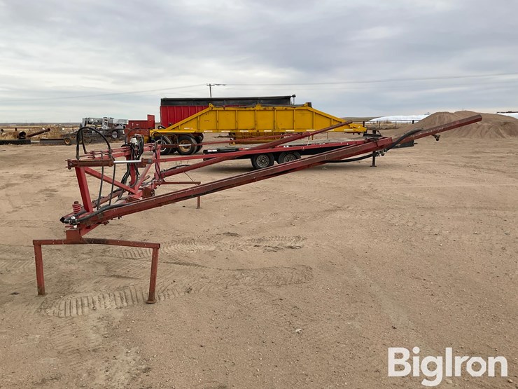 3-pt-sprayer-arms-image-4