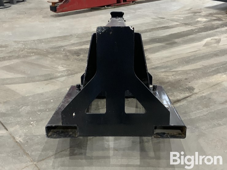 2025-giyi-tb47-forklift-telescopic-boom-image-6