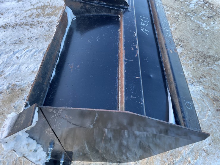 #3791-•-10'-skid-steer-snow-pusher-image-10