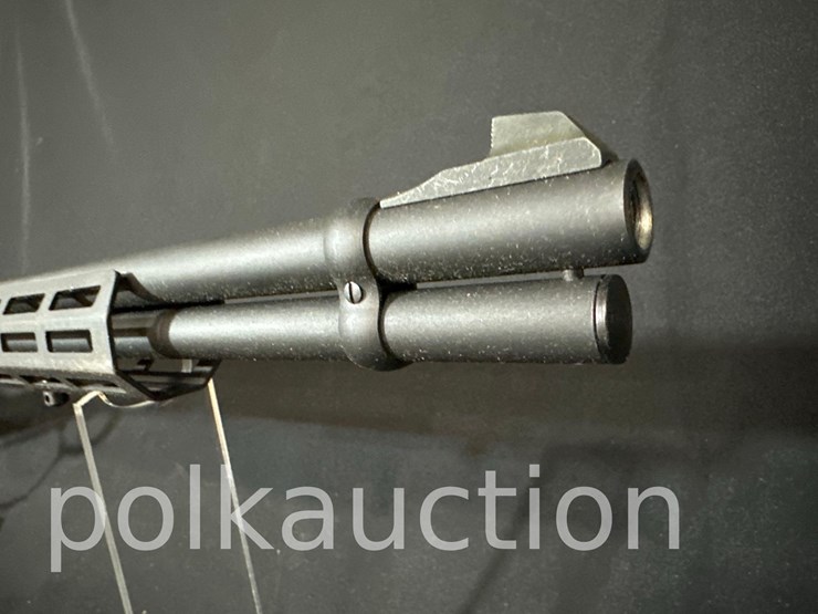 citadel-lever-action-.410-shotgun-(sn#-13-h23ly-001623)-(box)-image-9