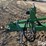 2014-john-deere-2700-image-12