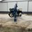 2004-kinze-3600-image-2