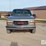 1999-gmc-2500-image-2