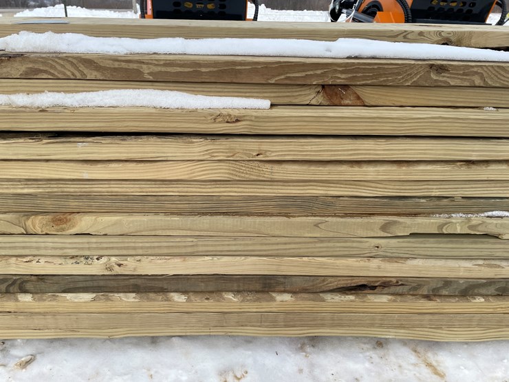 #3780-•-bundle-of-treated-lumber-image-16