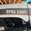 spra-coupe-4455-image-51