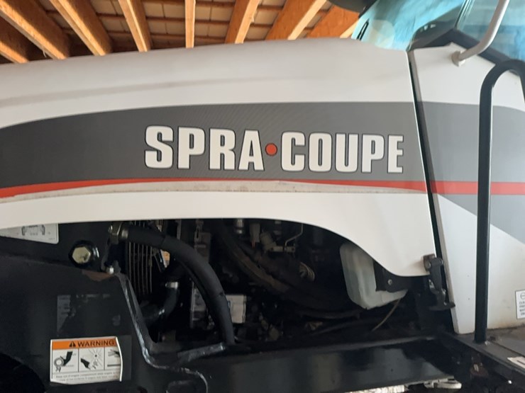 spra-coupe-4455-image-51