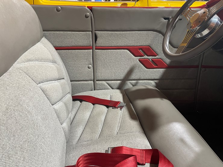 #3807-•-1932-ford-roadster-highboy-hot-rod-(has-wi-title)-image-28