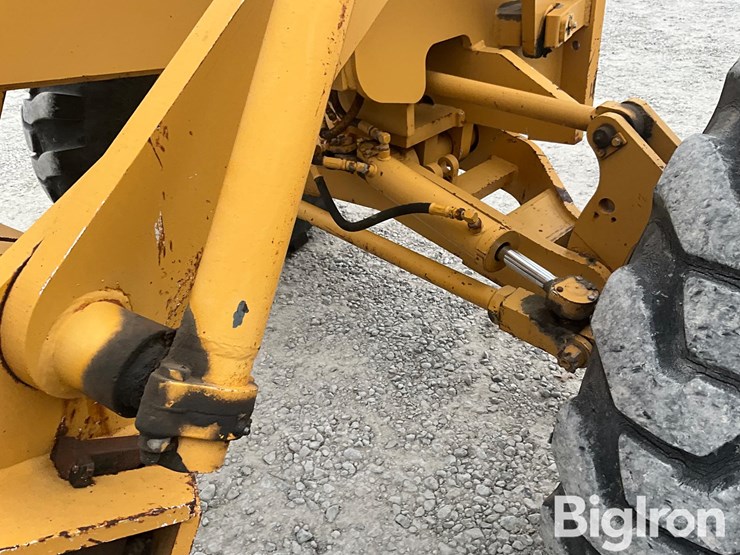 1997-champion-720a-image-18