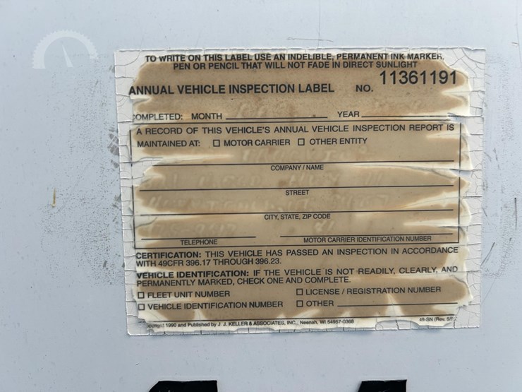 1988-shop-built-image-36