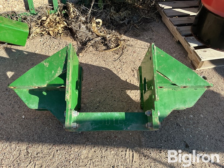 patriot-helicopter-300-image-11