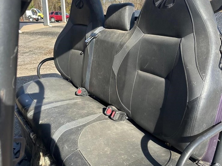 mahindra-retriever-1000-image-20