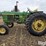 1971-john-deere-3020-image-8