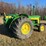 1959-john-deere-830-image-3