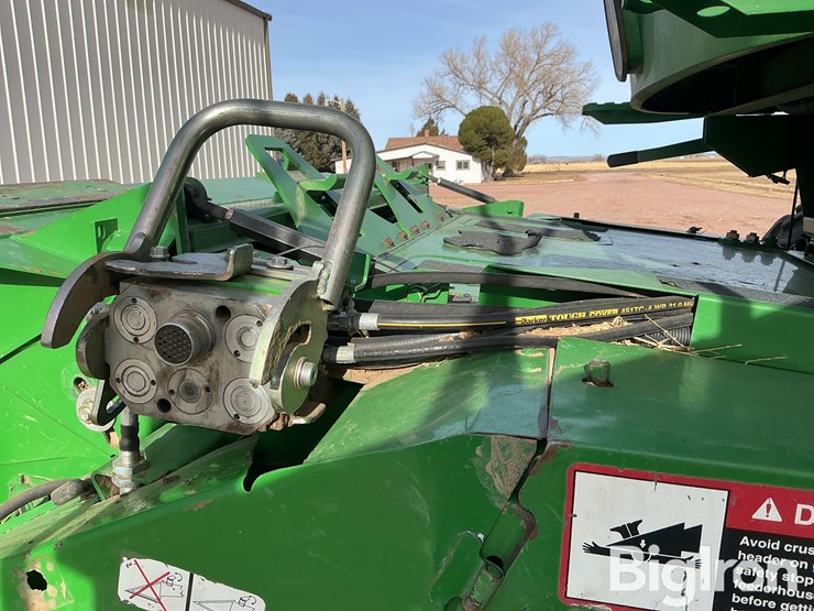 2005-john-deere-9660-sts-image-10