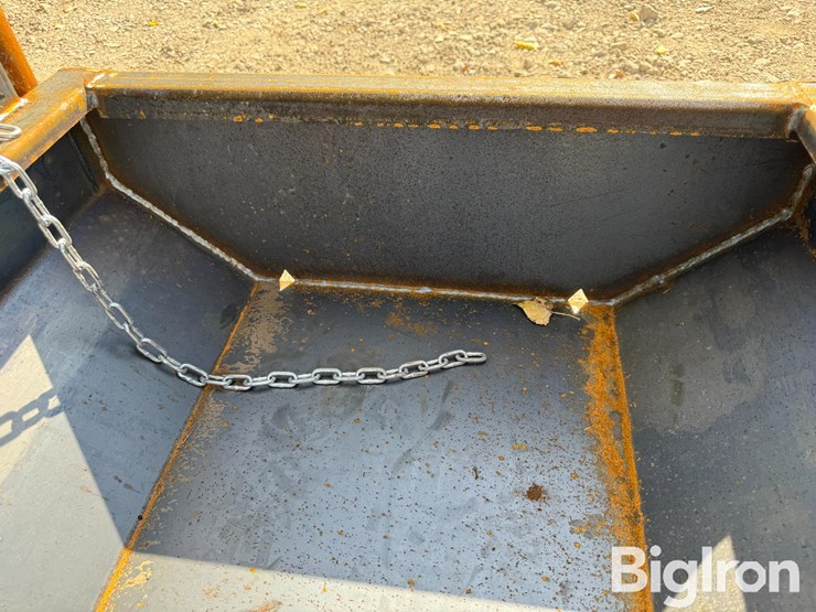 24'-fence-line-feed-bunk-image-12